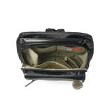 カナナプロジェクト リュック Kananaproject | ギャレリア Bag&Luggage | 詳細画像25