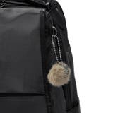 カナナプロジェクト リュック Kananaproject | ギャレリア Bag&Luggage | 詳細画像27