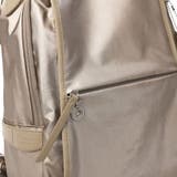 カナナプロジェクト リュック Kananaproject | ギャレリア Bag&Luggage | 詳細画像28