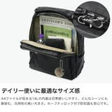 カナナプロジェクト リュック Kananaproject | ギャレリア Bag&Luggage | 詳細画像4