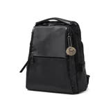 ブラック | カナナプロジェクト リュック Kananaproject | ギャレリア Bag&Luggage