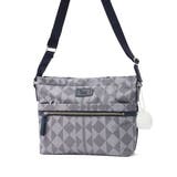 カナナプロジェクト ショルダーバッグ Kananaproject | ギャレリア Bag&Luggage | 詳細画像10