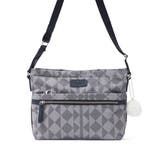 カナナプロジェクト ショルダーバッグ Kananaproject | ギャレリア Bag&Luggage | 詳細画像11