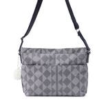 カナナプロジェクト ショルダーバッグ Kananaproject | ギャレリア Bag&Luggage | 詳細画像13