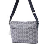 カナナプロジェクト ショルダーバッグ Kananaproject | ギャレリア Bag&Luggage | 詳細画像14