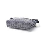 カナナプロジェクト ショルダーバッグ Kananaproject | ギャレリア Bag&Luggage | 詳細画像15