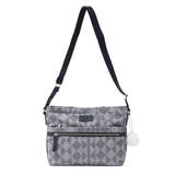 カナナプロジェクト ショルダーバッグ Kananaproject | ギャレリア Bag&Luggage | 詳細画像16
