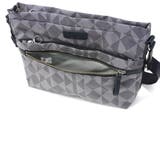 カナナプロジェクト ショルダーバッグ Kananaproject | ギャレリア Bag&Luggage | 詳細画像18
