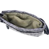 カナナプロジェクト ショルダーバッグ Kananaproject | ギャレリア Bag&Luggage | 詳細画像22