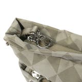 カナナプロジェクト ショルダーバッグ Kananaproject | ギャレリア Bag&Luggage | 詳細画像25
