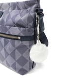 カナナプロジェクト ショルダーバッグ Kananaproject | ギャレリア Bag&Luggage | 詳細画像26