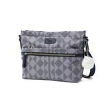 カナナプロジェクト ショルダーバッグ Kananaproject | ギャレリア Bag&Luggage | 詳細画像28