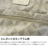 カナナプロジェクト ショルダーバッグ Kananaproject | ギャレリア Bag&Luggage | 詳細画像3