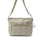 カナナプロジェクト ショルダーバッグ Kanana | ギャレリア Bag&Luggage | 詳細画像10
