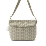 カナナプロジェクト ショルダーバッグ Kanana | ギャレリア Bag&Luggage | 詳細画像12