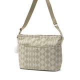 カナナプロジェクト ショルダーバッグ Kanana | ギャレリア Bag&Luggage | 詳細画像13