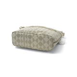 カナナプロジェクト ショルダーバッグ Kanana | ギャレリア Bag&Luggage | 詳細画像14