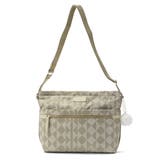 カナナプロジェクト ショルダーバッグ Kanana | ギャレリア Bag&Luggage | 詳細画像15