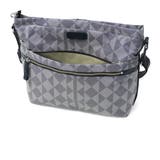 カナナプロジェクト ショルダーバッグ Kanana | ギャレリア Bag&Luggage | 詳細画像18