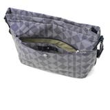 カナナプロジェクト ショルダーバッグ Kanana | ギャレリア Bag&Luggage | 詳細画像19