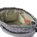 カナナプロジェクト ショルダーバッグ Kanana | ギャレリア Bag&Luggage | 詳細画像20