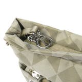 カナナプロジェクト ショルダーバッグ Kanana | ギャレリア Bag&Luggage | 詳細画像24
