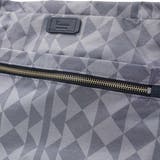 カナナプロジェクト ショルダーバッグ Kanana | ギャレリア Bag&Luggage | 詳細画像26