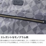カナナプロジェクト ショルダーバッグ Kanana | ギャレリア Bag&Luggage | 詳細画像3
