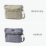 カナナプロジェクト ショルダーバッグ Kanana | ギャレリア Bag&Luggage | 詳細画像7