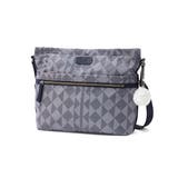 インディゴ | カナナプロジェクト ショルダーバッグ Kanana | ギャレリア Bag&Luggage