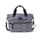 カナナプロジェクト ショルダーバッグ Kananaproject | ギャレリア Bag&Luggage | 詳細画像10