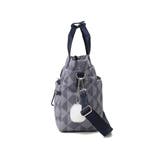 カナナプロジェクト ショルダーバッグ Kananaproject | ギャレリア Bag&Luggage | 詳細画像11