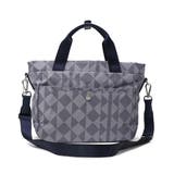 カナナプロジェクト ショルダーバッグ Kananaproject | ギャレリア Bag&Luggage | 詳細画像12