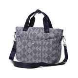 カナナプロジェクト ショルダーバッグ Kananaproject | ギャレリア Bag&Luggage | 詳細画像13