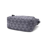 カナナプロジェクト ショルダーバッグ Kananaproject | ギャレリア Bag&Luggage | 詳細画像14
