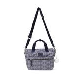 カナナプロジェクト ショルダーバッグ Kananaproject | ギャレリア Bag&Luggage | 詳細画像15