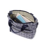 カナナプロジェクト ショルダーバッグ Kananaproject | ギャレリア Bag&Luggage | 詳細画像16