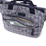 カナナプロジェクト ショルダーバッグ Kananaproject | ギャレリア Bag&Luggage | 詳細画像17