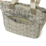 カナナプロジェクト ショルダーバッグ Kananaproject | ギャレリア Bag&Luggage | 詳細画像18