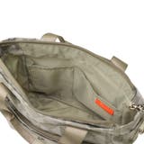 カナナプロジェクト ショルダーバッグ Kananaproject | ギャレリア Bag&Luggage | 詳細画像19