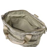 カナナプロジェクト ショルダーバッグ Kananaproject | ギャレリア Bag&Luggage | 詳細画像20
