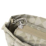 カナナプロジェクト ショルダーバッグ Kananaproject | ギャレリア Bag&Luggage | 詳細画像23