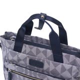 カナナプロジェクト ショルダーバッグ Kananaproject | ギャレリア Bag&Luggage | 詳細画像24