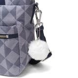 カナナプロジェクト ショルダーバッグ Kananaproject | ギャレリア Bag&Luggage | 詳細画像25