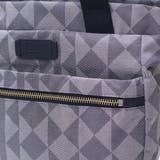 カナナプロジェクト ショルダーバッグ Kananaproject | ギャレリア Bag&Luggage | 詳細画像26