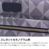 カナナプロジェクト ショルダーバッグ Kananaproject | ギャレリア Bag&Luggage | 詳細画像3