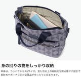 カナナプロジェクト ショルダーバッグ Kananaproject | ギャレリア Bag&Luggage | 詳細画像4