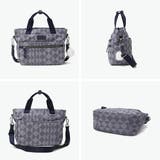 カナナプロジェクト ショルダーバッグ Kananaproject | ギャレリア Bag&Luggage | 詳細画像6