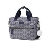 カナナプロジェクト ショルダーバッグ Kananaproject | ギャレリア Bag&Luggage | 詳細画像9