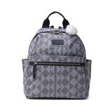 カナナプロジェクト リュック Kanana | ギャレリア Bag&Luggage | 詳細画像11